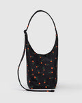 Small Nylon Sling - Painted Wildflower