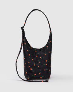 Small Nylon Sling - Painted Wildflower