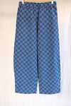 Maurice Pants - 2XL