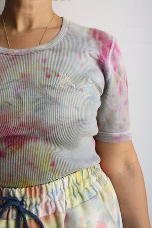 Vintage Tee No. 11