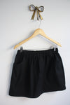 Claire Mini - Black