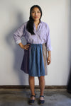 Every Way Skirt