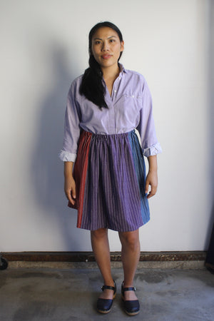 Every Way Skirt