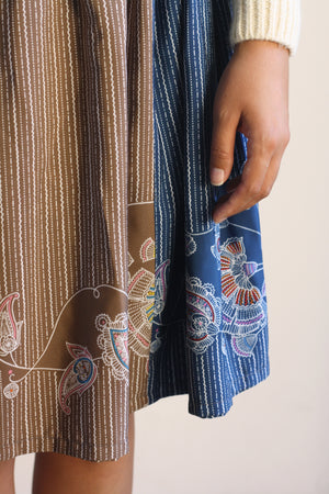 Every Way Skirt