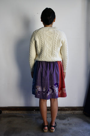 Every Way Skirt