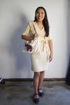 Petite Dress Set