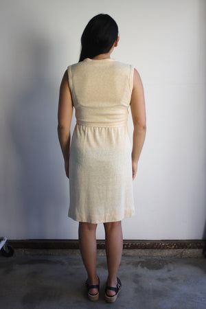 Petite Dress Set