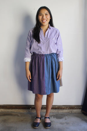 Every Way Skirt