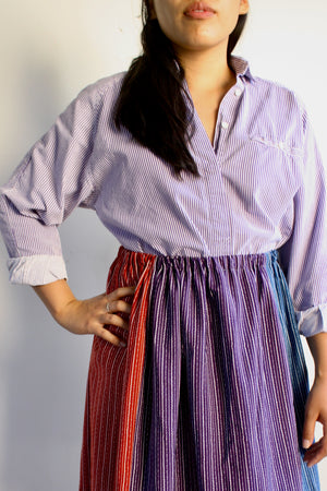 Every Way Skirt
