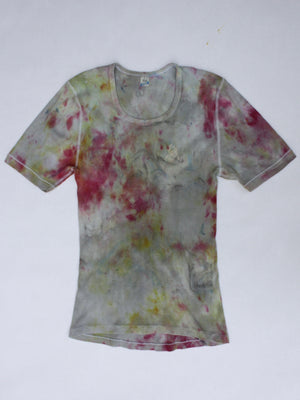 Vintage Tee No. 11