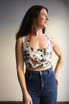 Brenda Tank - Horoscope